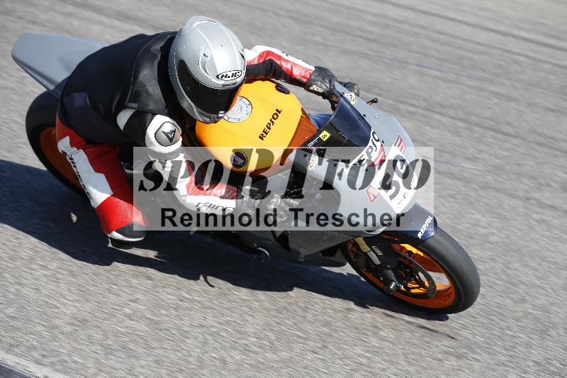 /12 30.04.2025 Speer Racing ADR/Gruppe gelb/50